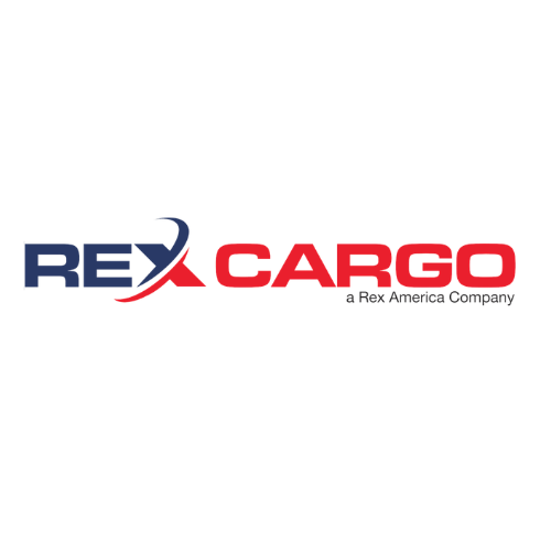 Rex Cargo
